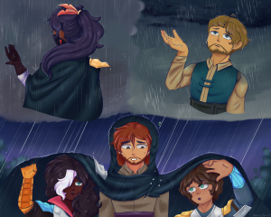 rain.png