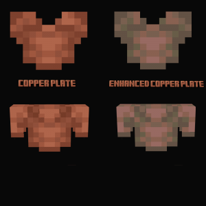 copper_armors_no_signiture.png