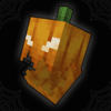 gluttony_gourd.png