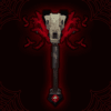 acolyte_scepter.png