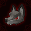 werewolf_mask.png