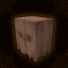 paper_bag.png