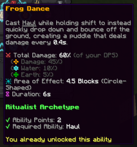 frog dance 2.png