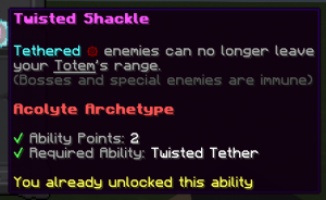 shackle 2.png