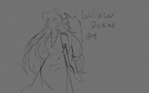 willow_.png