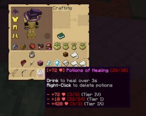 potion bug.jpg