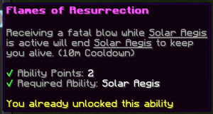 flames of resurrection.png
