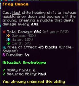 frog dance.png