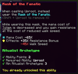mask of the fanatic.png