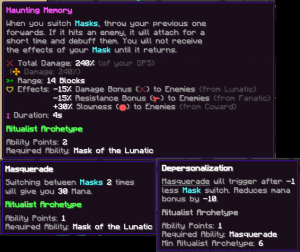 haunting memory full.png