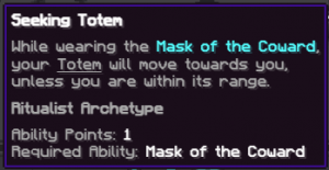 seeking totem.png