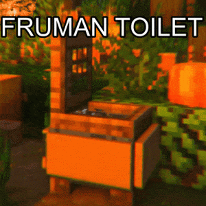 FRUMAN TOILET.gif