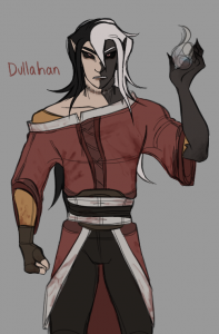 dulla ref.png