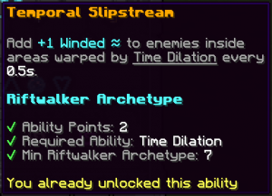 temporal slipstream.png