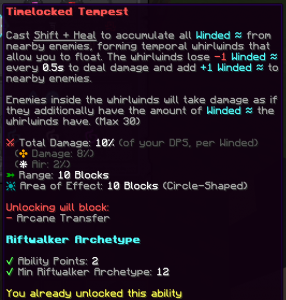 timelocked tempest.png