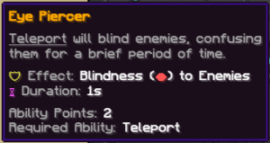 old eye piercer.png