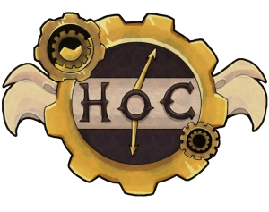 HOClogo.png