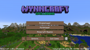 main_menu_screenshot.png