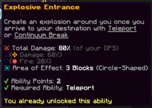 explosive entrance (updated).png