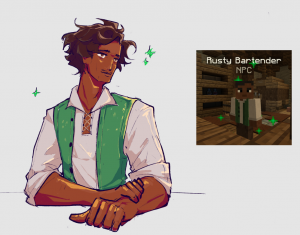 bartender lol.PNG