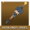 highlands_gavel.png