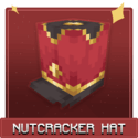 nutcracker_hat.png