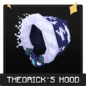 theorick_hood.png