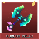 aurora_relik.png