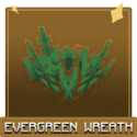 evergreen_wreath.png