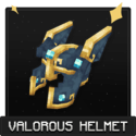 valorous_helmet.png