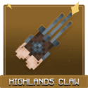 highlands_claw.png