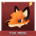 fox_mask.png