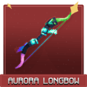 aurora_longbow.png