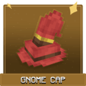 gnome_cap.png