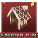 gingerbread_house.png