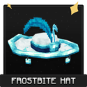 frostbite_hat.png