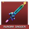 aurora_dagger.png