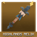 highlands_relik.png