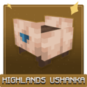 highlands_ushanka.png