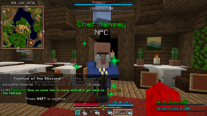 Snimak ekrana (1).png