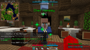 Snimak ekrana (2).png