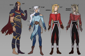 lineup wynn designs.png