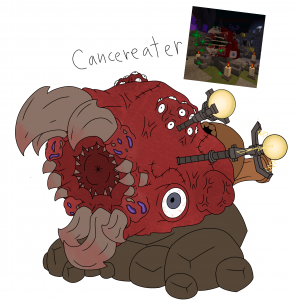 CancerEater.png