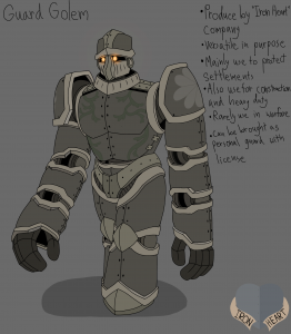 Golem.png