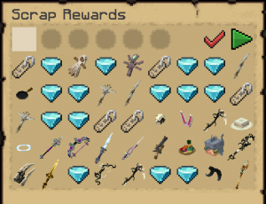 2024-01-17_12.58.59 - Copy.png