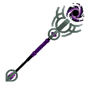 CosmicWand.png