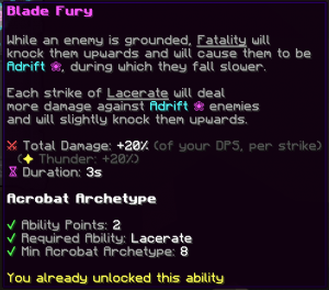 blade fury.png