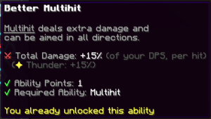 better multihit.png