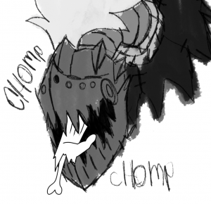 Chomp.png