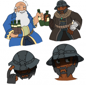 Monk.png